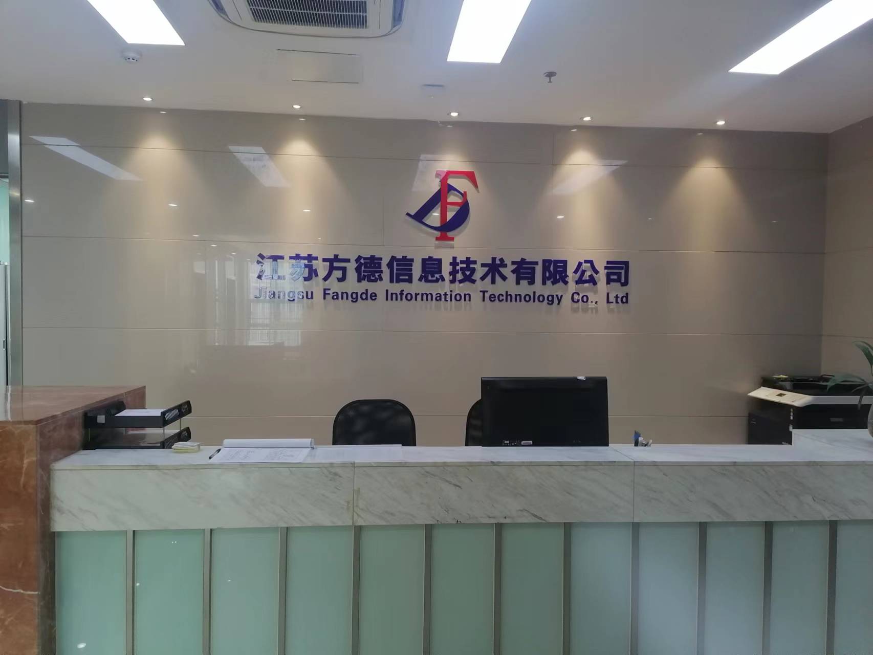 ABUIABACGAAgkKX3kwYojtjGEDCqDTiACg